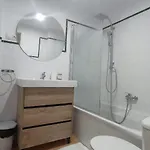 Xunqueira 2 Apartamento