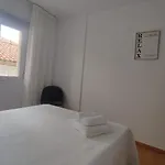 Xunqueira 2 شقة *