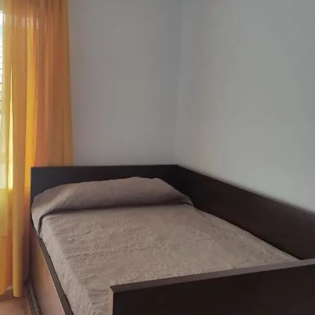 Xunqueira 2 Apartamento