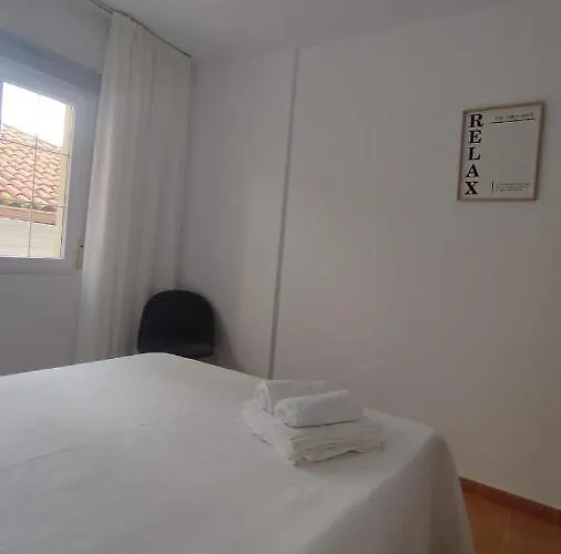 Xunqueira 2 Apartamento *