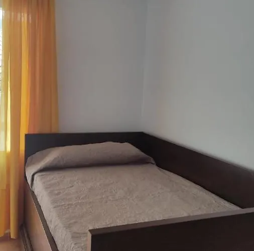 Xunqueira 2 Apartamento