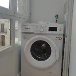 Appartement Xunqueira 2