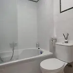 Xunqueira 2