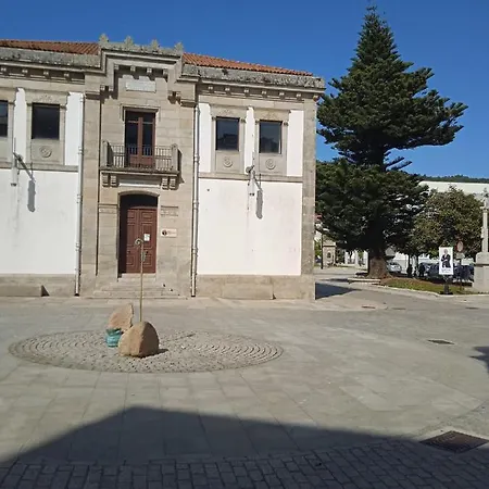 Xunqueira 2 Cee